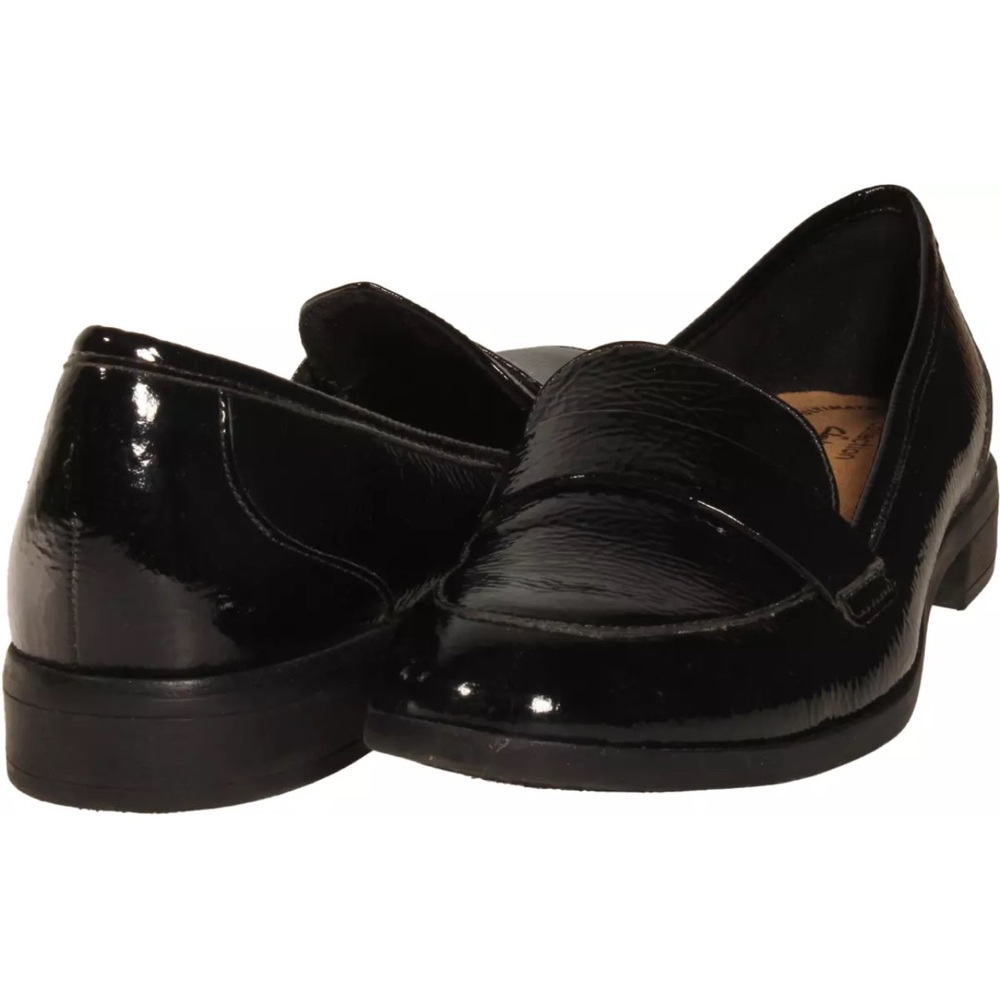 Clark’s Collection Shoe